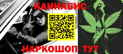 экстази Свободный