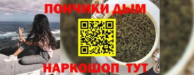 экстази Свободный