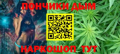экстази Свободный
