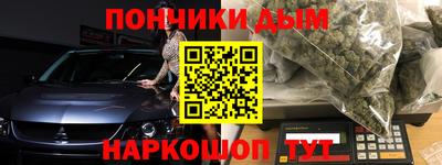 экстази Свободный