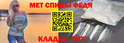 экстази Свободный