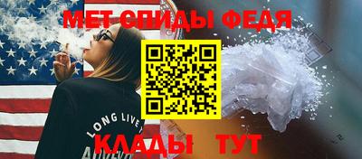 экстази Свободный