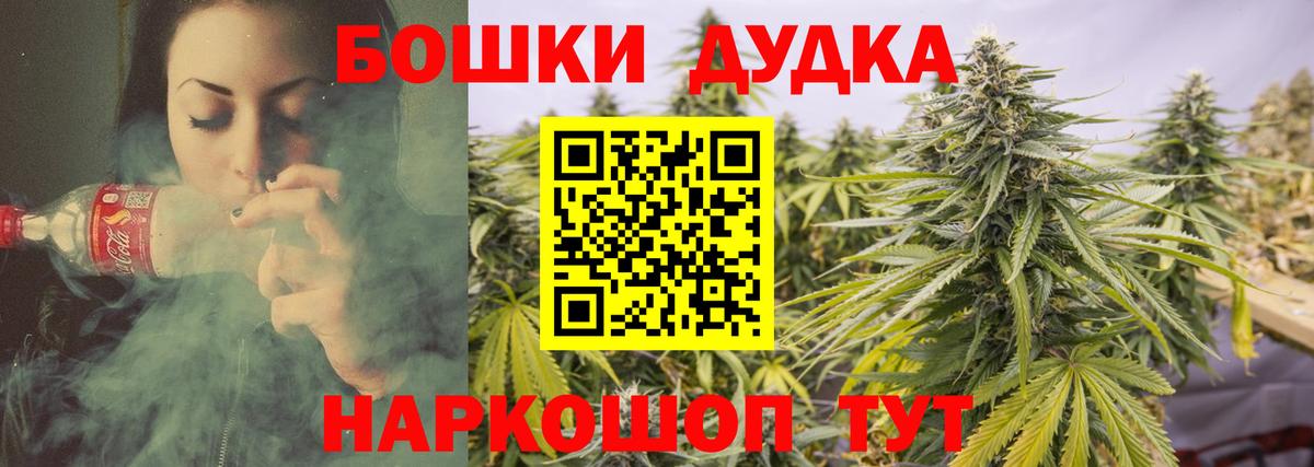 Канабис план  Канабис Ganja  Реутов  Вход с VPN  Конопля White Widow  Шишки марихуана SATIVA & INDICA 